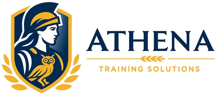 Main Logo